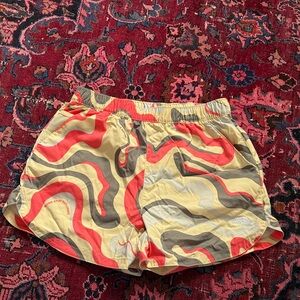 The North Face Shorts